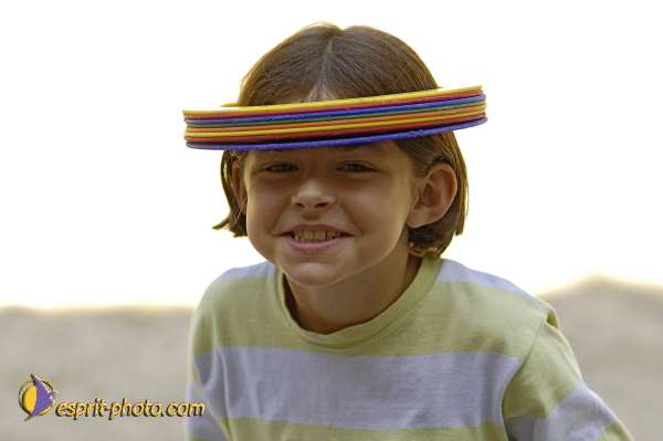 Nom de l'image : D2029240 — Description :