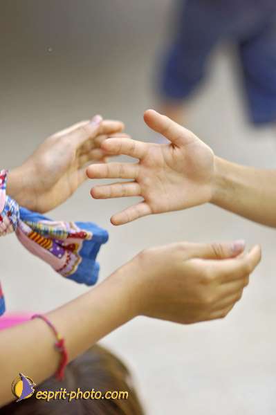 Nom de l'image : D2029244 — Description :