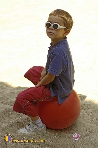 Nom de l'image : D2029248 — Description :