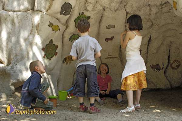 Nom de l'image : D2029270 — Description :