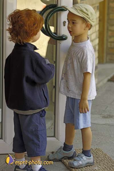 Nom de l'image : D2030078 — Description :