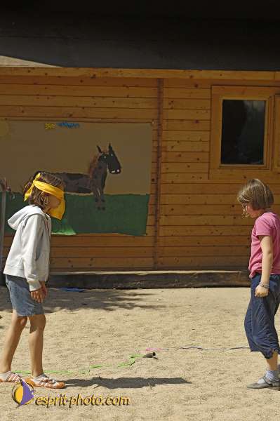 Nom de l'image : D2030098 — Description :