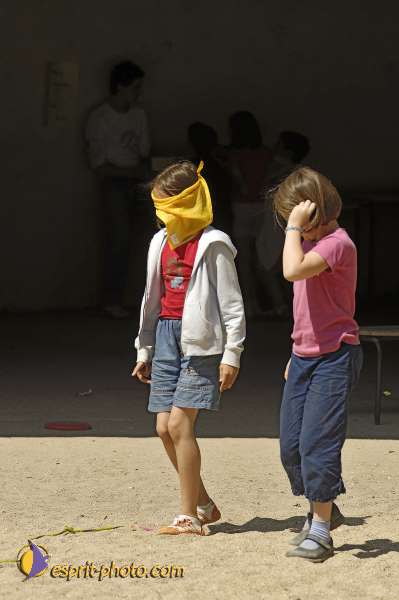 Nom de l'image : D2030103 — Description :