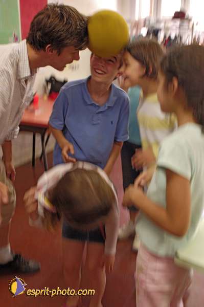 Nom de l'image : D2030115 — Description :