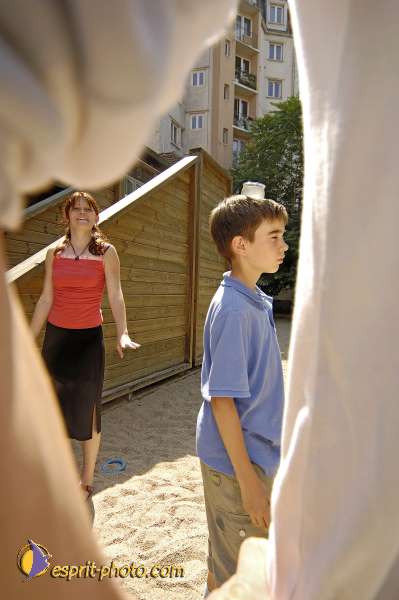 Nom de l'image : D2030158 — Description :