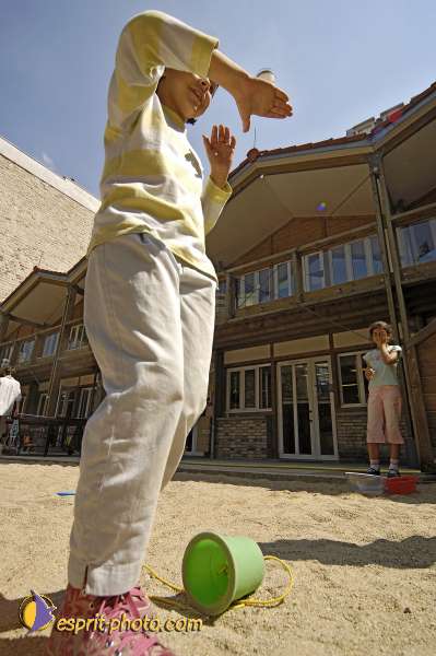 Nom de l'image : D2030161 — Description :