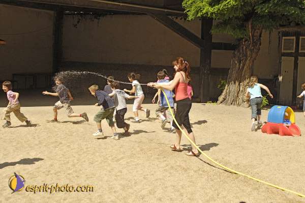 Nom de l'image : D2030213 — Description :