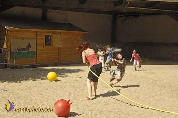 Nom de l'image : D2030227 — Description :