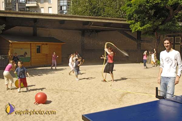 Nom de l'image : D2030260 — Description :