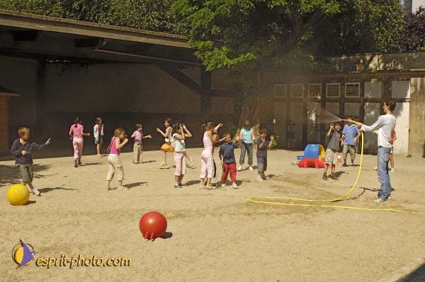 Nom de l'image : D2030276 — Description :