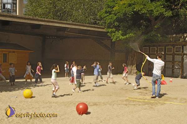 Nom de l'image : D2030278 — Description :