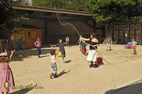 Nom de l'image : D2030282 — Description :