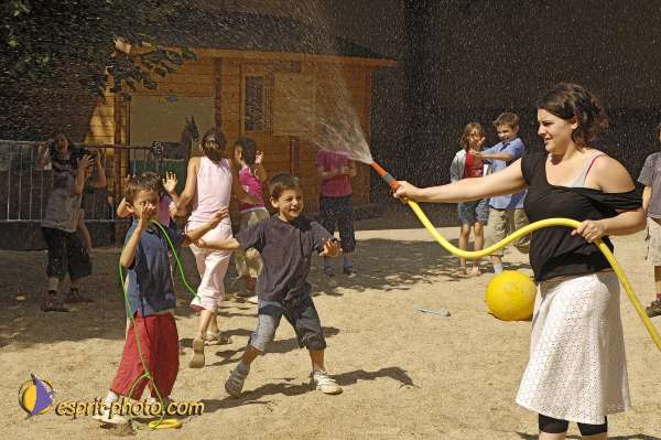 Nom de l'image : D2030291 — Description :