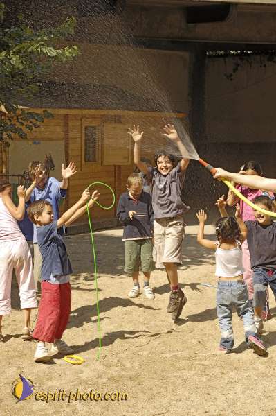 Nom de l'image : D2030307 — Description :