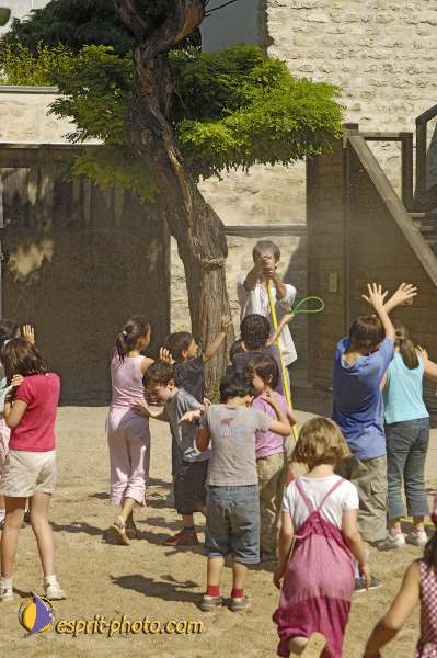 Nom de l'image : D2030318 — Description :