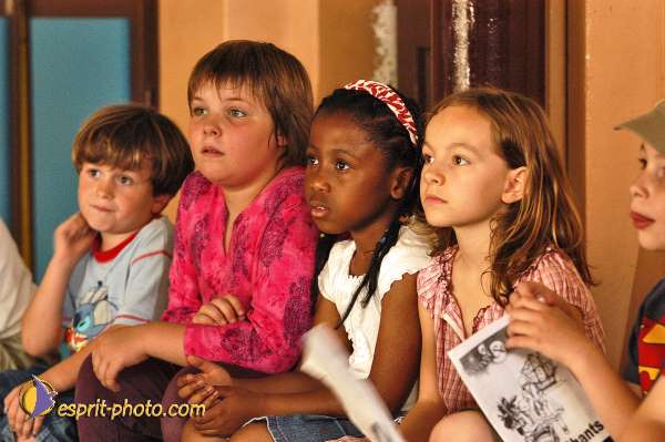 Nom de l'image : E00051793-1 — Description :