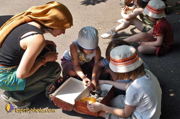 Nom de l'image : E00051869-1 — Description :