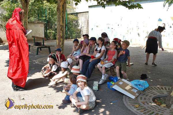 Nom de l'image : E00051875-1 — Description :