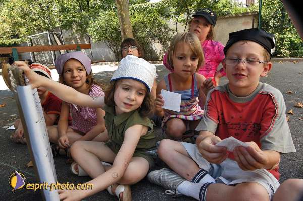 Nom de l'image : E00051907-1 — Description :