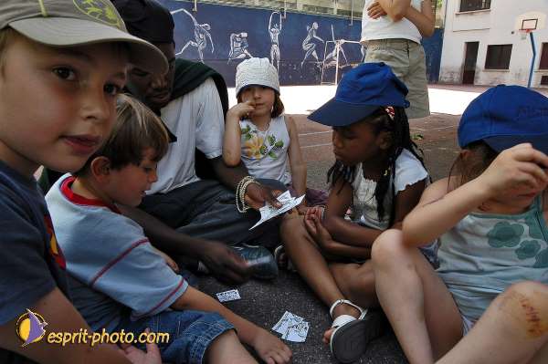 Nom de l'image : E00051922-1 — Description :