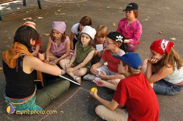 Nom de l'image : E00051931-1 — Description :