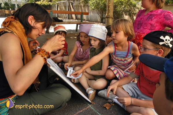 Nom de l'image : E00051934-1 — Description :