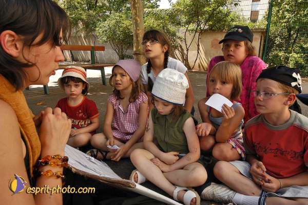 Nom de l'image : E00051941-1 — Description :