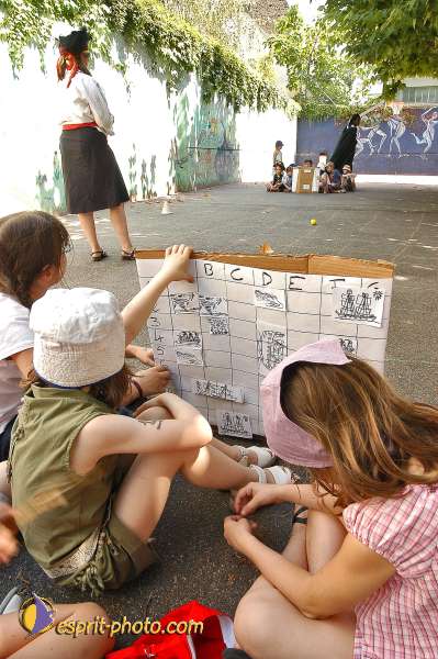 Nom de l'image : E00051957-1 — Description :