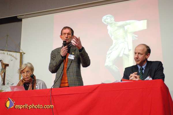 Nom de l'image : E00027105-1 — Description :