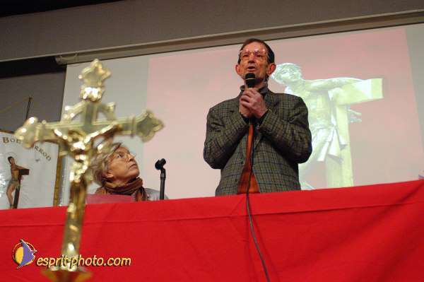 Nom de l'image : E00027109-1 — Description :