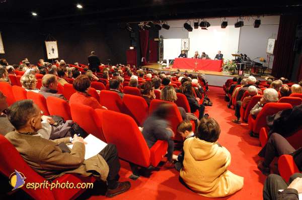 Nom de l'image : E00027114-1 — Description :