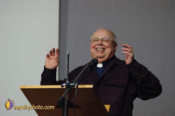 Nom de l'image : E00027144-1 — Description :