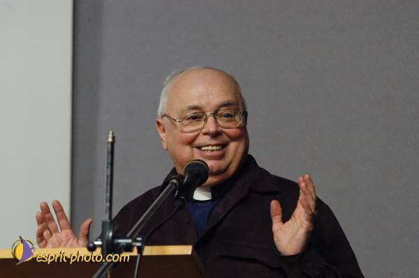 Nom de l'image : E00027157-1 — Description :