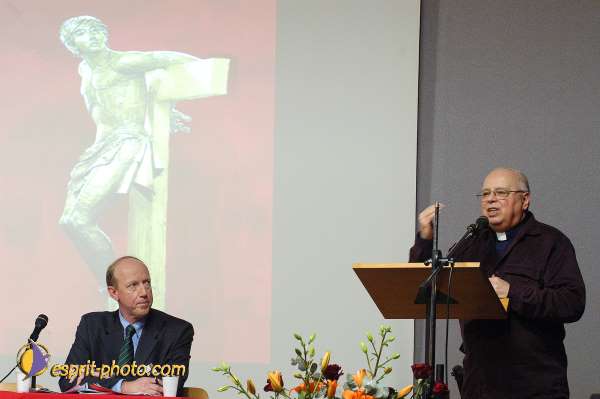 Nom de l'image : E00027164-1 — Description :