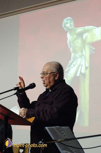 Nom de l'image : E00027169-1 — Description :