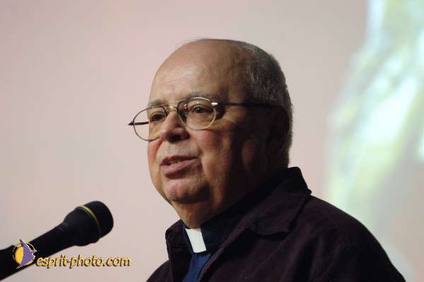 Nom de l'image : E00027179-1 — Description :