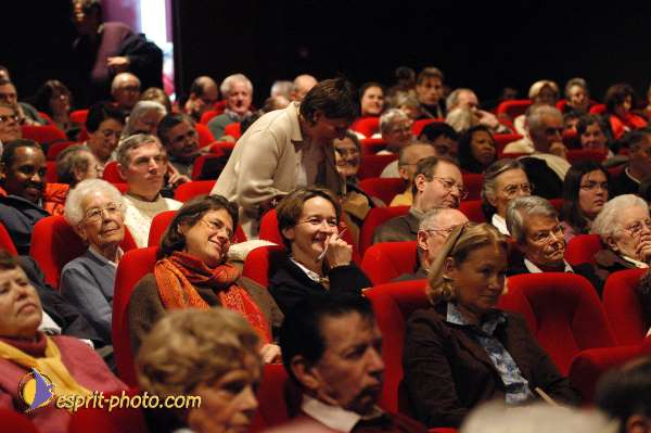 Nom de l'image : E00027187-1 — Description :