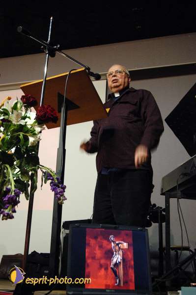 Nom de l'image : E00027191-1 — Description :