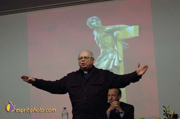 Nom de l'image : E00027201-1 — Description :