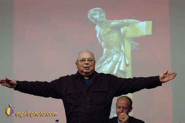 Nom de l'image : E00027218-1 — Description :