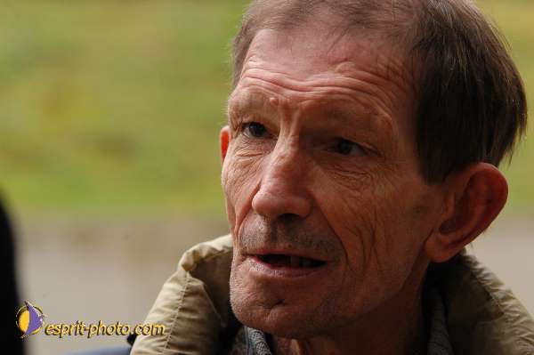 Nom de l'image : E00027225-1 — Description :