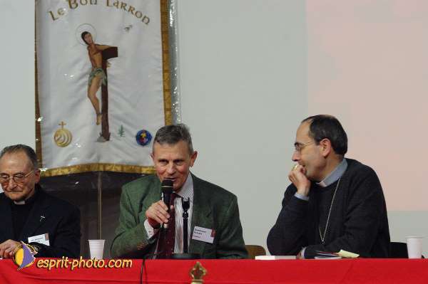 Nom de l'image : E00027239-1 — Description :