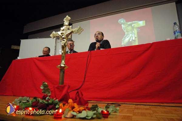 Nom de l'image : E00027244-1 — Description :