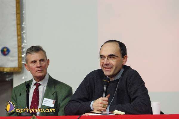 Nom de l'image : E00027260-1 — Description :