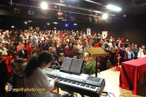 Nom de l'image : E00027263-1 — Description :