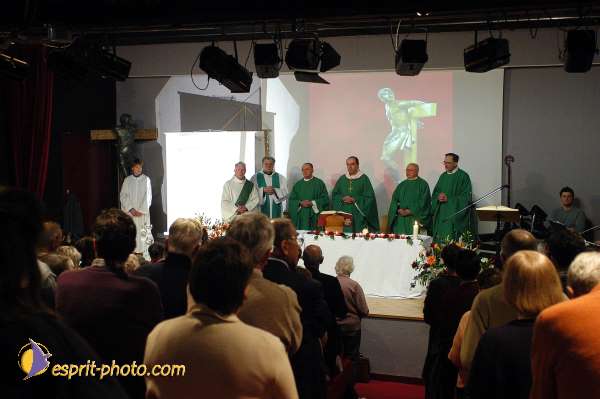 Nom de l'image : E00027273-1 — Description :