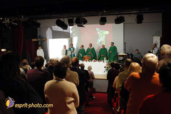 Nom de l'image : E00027275-1 — Description :