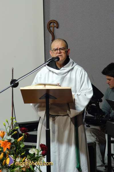 Nom de l'image : E00027292-1 — Description :