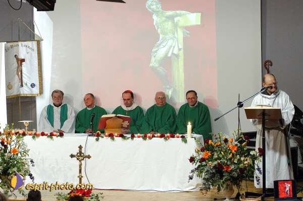 Nom de l'image : E00027295-1 — Description :