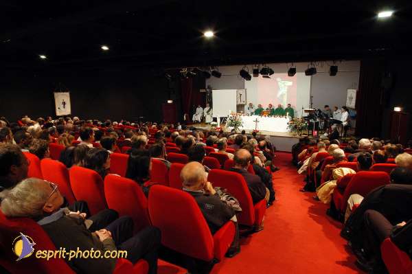 Nom de l'image : E00027300-1 — Description :